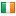 forum-gilee.cf server is located in Ireland
